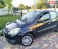 Синій Форд Фієста, об'ємом двигуна 1.3 л та пробігом 212 тис. км за 3500 $, фото 5 на Automoto.ua
