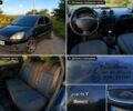 Синій Форд Фієста, об'ємом двигуна 1.2 л та пробігом 169 тис. км за 3002 $, фото 20 на Automoto.ua