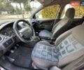 Синій Форд Фієста, об'ємом двигуна 1.3 л та пробігом 238 тис. км за 2400 $, фото 19 на Automoto.ua