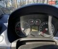 Синій Форд Фієста, об'ємом двигуна 1.4 л та пробігом 105 тис. км за 4550 $, фото 10 на Automoto.ua