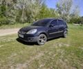 Синий Форд Фиеста, объемом двигателя 1.2 л и пробегом 167 тыс. км за 3200 $, фото 1 на Automoto.ua