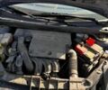 Синій Форд Фієста, об'ємом двигуна 1.4 л та пробігом 105 тис. км за 4550 $, фото 8 на Automoto.ua