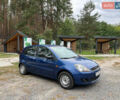 Синій Форд Фієста, об'ємом двигуна 1.4 л та пробігом 275 тис. км за 3900 $, фото 11 на Automoto.ua