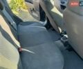 Синій Форд Фієста, об'ємом двигуна 1.24 л та пробігом 196 тис. км за 3300 $, фото 10 на Automoto.ua
