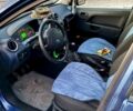 Синий Форд Фиеста, объемом двигателя 1.4 л и пробегом 112 тыс. км за 5600 $, фото 6 на Automoto.ua