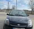 Синій Форд Фієста, об'ємом двигуна 1.2 л та пробігом 182 тис. км за 3800 $, фото 1 на Automoto.ua