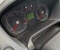 Синий Форд Фиеста, объемом двигателя 1.24 л и пробегом 132 тыс. км за 3500 $, фото 2 на Automoto.ua