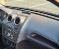 Синій Форд Фієста, об'ємом двигуна 1.3 л та пробігом 180 тис. км за 4100 $, фото 12 на Automoto.ua