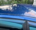Синій Форд Фієста, об'ємом двигуна 1.4 л та пробігом 245 тис. км за 2800 $, фото 13 на Automoto.ua