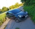 Синій Форд Фієста, об'ємом двигуна 1.2 л та пробігом 169 тис. км за 3002 $, фото 17 на Automoto.ua