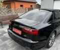 Синий Форд Фиеста, объемом двигателя 1.4 л и пробегом 170 тыс. км за 3900 $, фото 5 на Automoto.ua