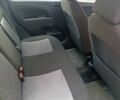 Синій Форд Фієста, об'ємом двигуна 1.24 л та пробігом 217 тис. км за 3300 $, фото 9 на Automoto.ua