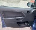Синій Форд Фієста, об'ємом двигуна 1.3 л та пробігом 151 тис. км за 3900 $, фото 11 на Automoto.ua