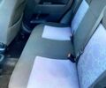 Синій Форд Фієста, об'ємом двигуна 1.2 л та пробігом 153 тис. км за 3500 $, фото 6 на Automoto.ua