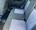 Синій Форд Фієста, об'ємом двигуна 1.2 л та пробігом 153 тис. км за 3500 $, фото 7 на Automoto.ua