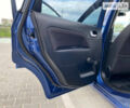 Синій Форд Фієста, об'ємом двигуна 1.39 л та пробігом 191 тис. км за 4600 $, фото 26 на Automoto.ua