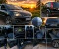 Синій Форд Фієста, об'ємом двигуна 1.2 л та пробігом 169 тис. км за 3002 $, фото 23 на Automoto.ua