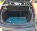 Синій Форд Фієста, об'ємом двигуна 1.24 л та пробігом 221 тис. км за 3900 $, фото 8 на Automoto.ua