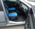 Синий Форд Фиеста, объемом двигателя 1.2 л и пробегом 83 тыс. км за 4014 $, фото 3 на Automoto.ua