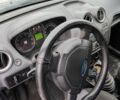 Синій Форд Фієста, об'ємом двигуна 1.2 л та пробігом 280 тис. км за 3200 $, фото 2 на Automoto.ua