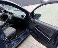 Синій Форд Фієста, об'ємом двигуна 1.6 л та пробігом 150 тис. км за 2100 $, фото 18 на Automoto.ua