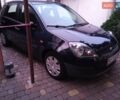 Синий Форд Фиеста, объемом двигателя 1.3 л и пробегом 250 тыс. км за 3900 $, фото 10 на Automoto.ua