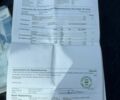 Синий Форд Фиеста, объемом двигателя 1.3 л и пробегом 176 тыс. км за 4600 $, фото 171 на Automoto.ua