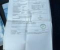 Синий Форд Фиеста, объемом двигателя 1.3 л и пробегом 176 тыс. км за 4600 $, фото 174 на Automoto.ua