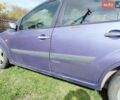 Синій Форд Фієста, об'ємом двигуна 1.39 л та пробігом 118 тис. км за 2350 $, фото 7 на Automoto.ua