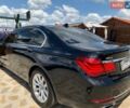 Синий Форд Фиеста, объемом двигателя 1.4 л и пробегом 194 тыс. км за 3216 $, фото 14 на Automoto.ua
