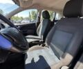 Синій Форд Фієста, об'ємом двигуна 1.4 л та пробігом 245 тис. км за 3798 $, фото 9 на Automoto.ua