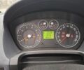 Синий Форд Фиеста, объемом двигателя 1.4 л и пробегом 165 тыс. км за 4800 $, фото 7 на Automoto.ua