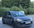 Синій Форд Фієста, об'ємом двигуна 1.4 л та пробігом 350 тис. км за 2499 $, фото 2 на Automoto.ua