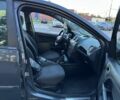 Синій Форд Фієста, об'ємом двигуна 1.4 л та пробігом 350 тис. км за 2499 $, фото 12 на Automoto.ua