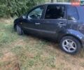Синій Форд Фієста, об'ємом двигуна 1.4 л та пробігом 185 тис. км за 4350 $, фото 1 на Automoto.ua