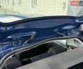 Синий Форд Фиеста, объемом двигателя 1.3 л и пробегом 176 тыс. км за 4600 $, фото 150 на Automoto.ua