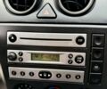 Синій Форд Фієста, об'ємом двигуна 1.6 л та пробігом 150 тис. км за 2100 $, фото 16 на Automoto.ua