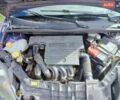 Синій Форд Фієста, об'ємом двигуна 1.39 л та пробігом 118 тис. км за 2350 $, фото 13 на Automoto.ua