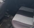 Синий Форд Фиеста, объемом двигателя 1.4 л и пробегом 271 тыс. км за 4300 $, фото 11 на Automoto.ua