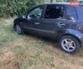 Синій Форд Фієста, об'ємом двигуна 1.4 л та пробігом 185 тис. км за 4350 $, фото 1 на Automoto.ua