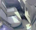 Синій Форд Фієста, об'ємом двигуна 1.39 л та пробігом 118 тис. км за 2350 $, фото 14 на Automoto.ua