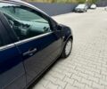 Синій Форд Фієста, об'ємом двигуна 1.6 л та пробігом 150 тис. км за 2100 $, фото 8 на Automoto.ua