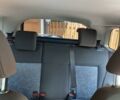 Синий Форд Фиеста, объемом двигателя 1.4 л и пробегом 86 тыс. км за 5700 $, фото 9 на Automoto.ua