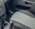 Синий Форд Фиеста, объемом двигателя 1.4 л и пробегом 271 тыс. км за 4300 $, фото 8 на Automoto.ua