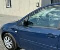Синий Форд Фиеста, объемом двигателя 1.3 л и пробегом 176 тыс. км за 4600 $, фото 27 на Automoto.ua