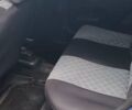 Синий Форд Фиеста, объемом двигателя 1.4 л и пробегом 271 тыс. км за 4300 $, фото 11 на Automoto.ua