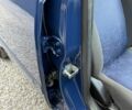 Синий Форд Фиеста, объемом двигателя 1.3 л и пробегом 176 тыс. км за 4600 $, фото 142 на Automoto.ua