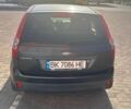 Синій Форд Фієста, об'ємом двигуна 1.2 л та пробігом 231 тис. км за 3000 $, фото 1 на Automoto.ua