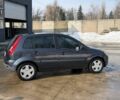 Синий Форд Фиеста, объемом двигателя 1.4 л и пробегом 155 тыс. км за 3150 $, фото 6 на Automoto.ua