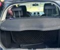 Синий Форд Фиеста, объемом двигателя 1.4 л и пробегом 278 тыс. км за 4000 $, фото 20 на Automoto.ua